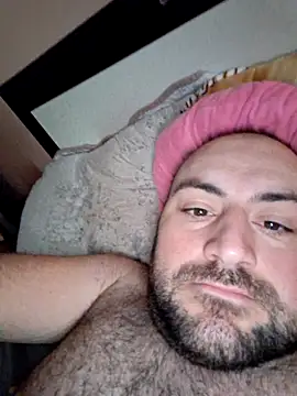 BOOMADDICT6996 online show from April 2026 06:03:02 AM