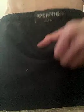 slabyhrac online show from January 2026 10:53:01 AM