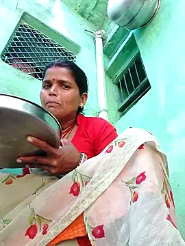 Jyoti sekh online show from February 2026 07:45:02 AM