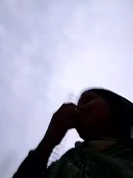 Jyoti sekh online show from February 2026 03:41:02 PM