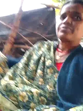 Jyoti sekh online show from February 2026 01:46:01 AM