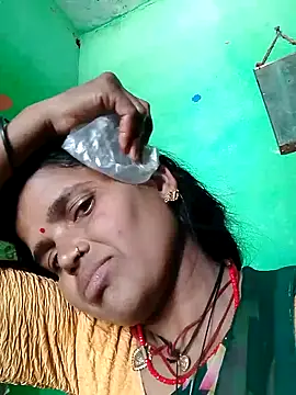 Jyoti sekh online show from May 2026 08:43:02 AM