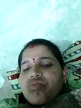 Jyoti sekh online show from May 2026 02:52:02 AM