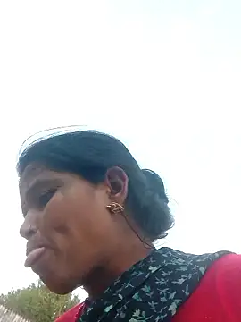 Jyoti sekh online show from May 2026 12:07:02 AM