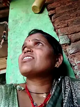 Jyoti sekh online show from May 2026 08:20:01 AM