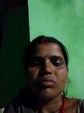 Jyoti sekh online show from May 2026 02:57:02 PM