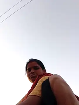 Jyoti sekh online show from May 2026 12:16:02 AM