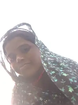 Jyoti sekh online show from May 2026 12:54:01 PM