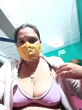 Savita jatav online show from January 2026 07:34:01 AM