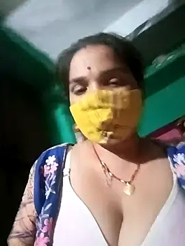 Savita jatav online show from March 2026 05:01:02 PM