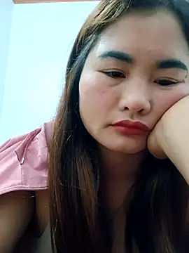 Sweet--Sexy online show from January 2026 07:04:02 PM