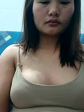 Sweet--Sexy online show from February 2026 06:59:02 PM