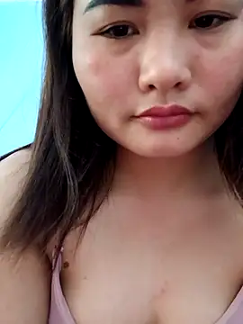 Sweet--Sexy online show from February 2026 04:20:01 AM