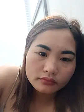 Sweet--Sexy online show from February 2026 08:15:01 PM