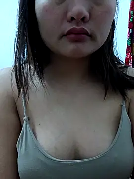 Snapshot of Sweet--Sexy chatting on March 2026 06:14:02 PM Sweet--Sexy online show from March 2026 06:14:02 PM