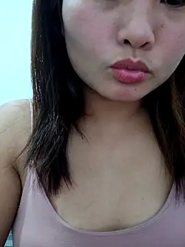 Snapshot of Sweet--Sexy chatting on March 2026 12:43:01 PM Sweet--Sexy online show from March 2026 12:43:01 PM