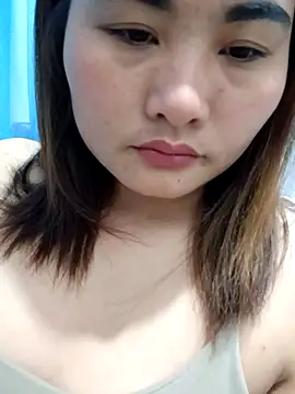 Snapshot of Sweet--Sexy chatting on March 2026 02:23:01 PM Sweet--Sexy online show from March 2026 02:23:01 PM