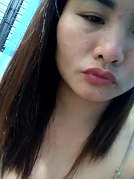 Snapshot of Sweet--Sexy chatting on March 2026 02:21:02 PM Sweet--Sexy online show from March 2026 02:21:02 PM
