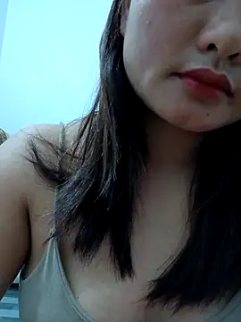 Snapshot of Sweet--Sexy chatting on March 2026 09:40:01 PM Sweet--Sexy online show from March 2026 09:40:01 PM