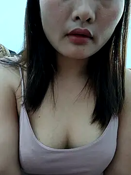 Snapshot of Sweet--Sexy chatting on April 2026 07:53:01 AM Sweet--Sexy online show from April 2026 07:53:01 AM