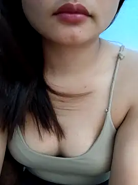 Snapshot of Sweet--Sexy chatting on April 2026 03:10:02 PM Sweet--Sexy online show from April 2026 03:10:02 PM