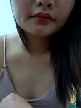 Snapshot of Sweet--Sexy chatting on April 2026 08:25:02 PM Sweet--Sexy online show from April 2026 08:25:02 PM