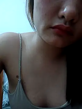Snapshot of Sweet--Sexy chatting on April 2026 05:40:01 PM Sweet--Sexy online show from April 2026 05:40:01 PM
