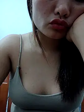 Snapshot of Sweet--Sexy chatting on April 2026 07:58:02 PM Sweet--Sexy online show from April 2026 07:58:02 PM