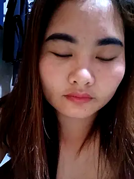 Snapshot of Sweet--Sexy chatting on May 2026 02:33:02 PM Sweet--Sexy online show from May 2026 02:33:02 PM