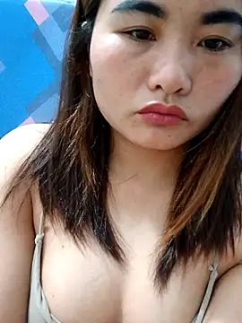 Snapshot of Sweet--Sexy chatting on May 2026 08:28:02 PM Sweet--Sexy online show from May 2026 08:28:02 PM