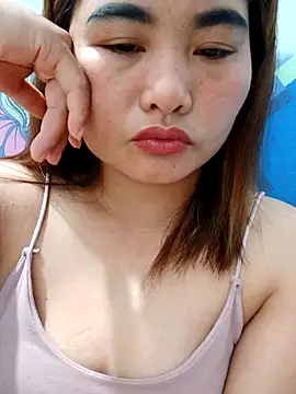 Snapshot of Sweet--Sexy chatting on May 2026 06:13:02 PM Sweet--Sexy online show from May 2026 06:13:02 PM