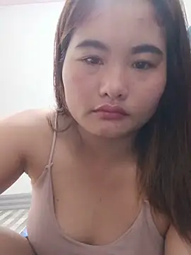 Snapshot of Sweet--Sexy chatting on May 2026 06:49:02 PM Sweet--Sexy online show from May 2026 06:49:02 PM