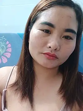 Snapshot of Sweet--Sexy chatting on May 2026 09:20:01 PM Sweet--Sexy online show from May 2026 09:20:01 PM