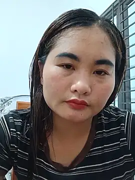 Snapshot of Sweet--Sexy chatting on May 2026 01:28:01 PM Sweet--Sexy online show from May 2026 01:28:01 PM