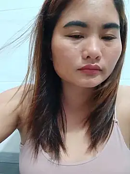 Snapshot of Sweet--Sexy chatting on May 2026 05:53:01 PM Sweet--Sexy online show from May 2026 05:53:01 PM