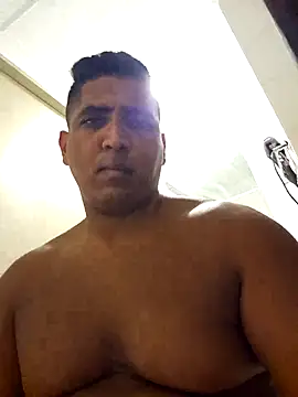 Snapshot of xxxch3o chatting on February 2026 02:32:01 AM xxxch3o online show from February 2026 02:32:01 AM