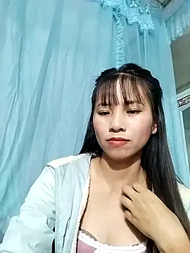 Wily-06 online show from January 2026 02:30:01 PM