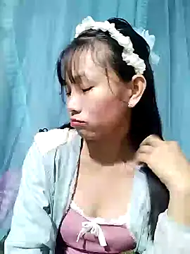 Wily-06 online show from January 2026 08:32:01 PM