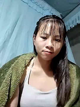 Wily-06 online show from January 2026 09:13:01 PM