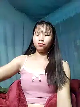 Wily-06 online show from February 2026 09:23:01 PM