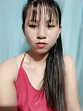 Wily-06 online show from May 2026 05:23:01 AM