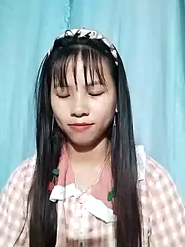 Wily-06 online show from May 2026 11:21:02 PM