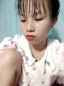 Wily-06 online show from May 2026 11:49:01 AM