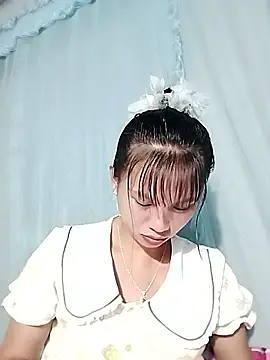 Wily-06 online show from May 2026 03:29:02 PM