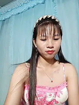 Wily-06 online show from May 2026 10:17:01 PM