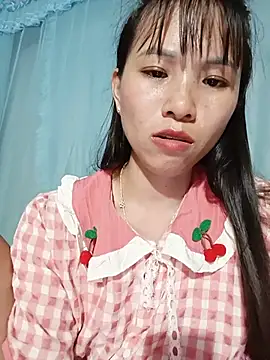 Wily-06 online show from May 2026 11:06:01 AM