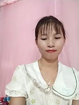 Wily-06 online show from May 2026 05:23:01 AM