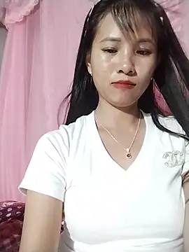 Wily-06 online show from May 2026 05:28:01 PM