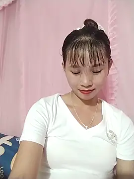 Wily-06 online show from May 2026 05:34:01 AM
