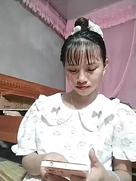 Wily-06 online show from May 2026 07:36:02 AM